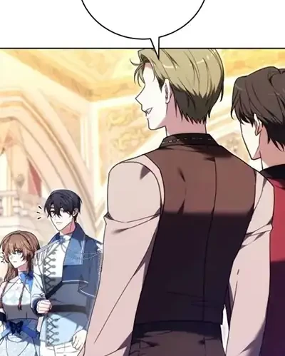 The 101st Confession Chapter 62 - halaman 16