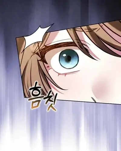 The 101st Confession Chapter 62 - halaman 24