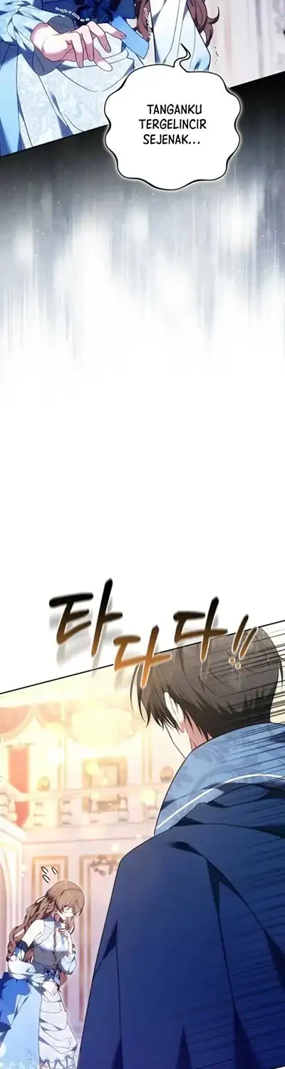 The 101st Confession Chapter 62 - halaman 28