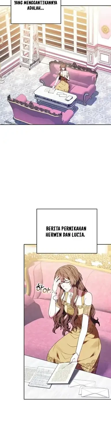 The 101st Confession Chapter 62 - halaman 4