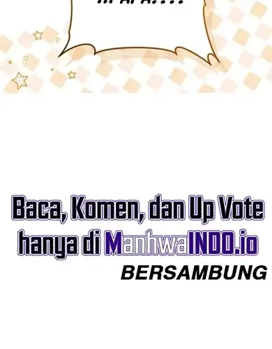The 101st Confession Chapter 62 - halaman 40