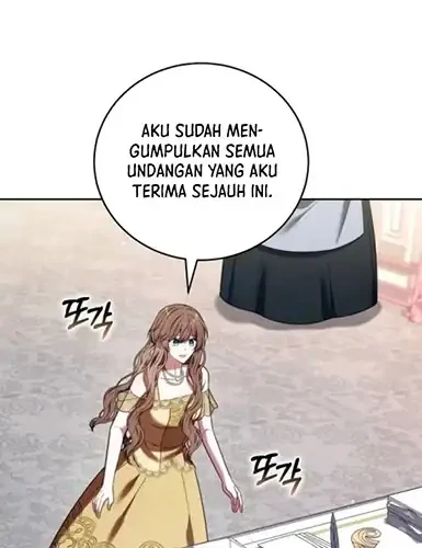 The 101st Confession Chapter 62 - halaman 8