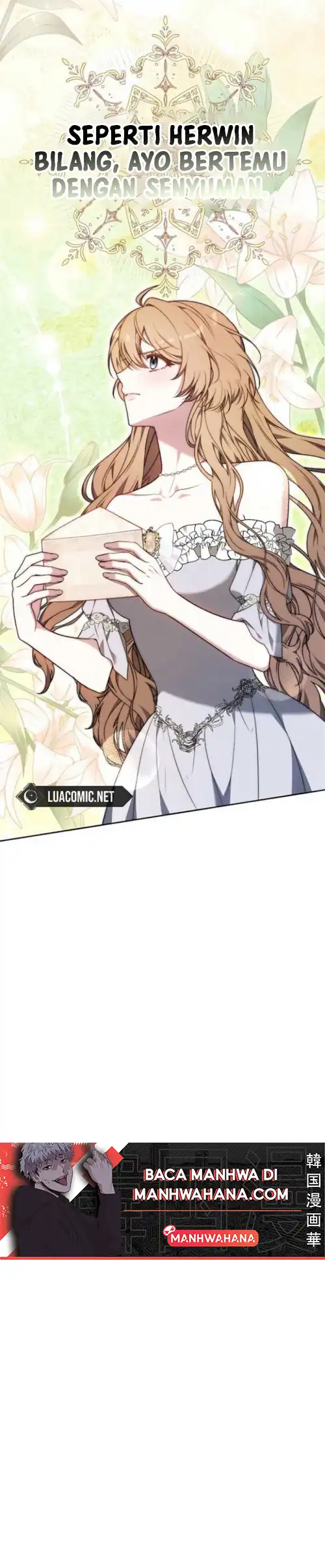 The 101st Confession Chapter 7 - halaman 37