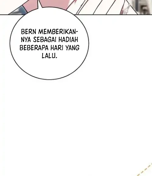 The 101st Confession Chapter 8 - halaman 6