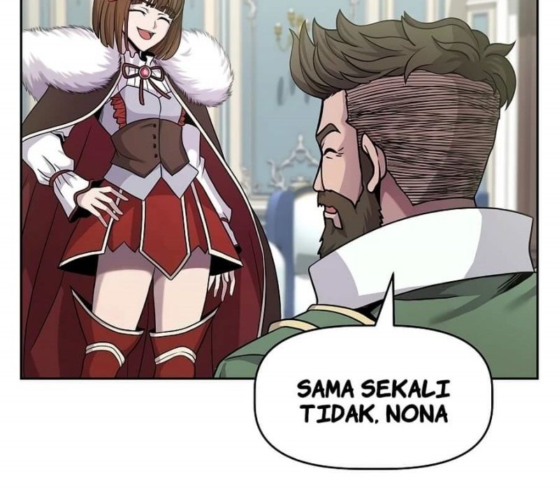 The 10th Class Lout of the Knight Family Chapter 2 - halaman 20