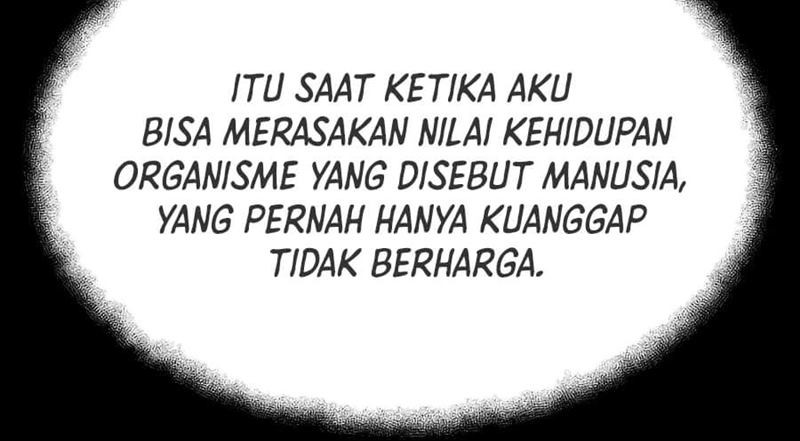 The 10th Class Lout of the Knight Family Chapter 3 - halaman 26