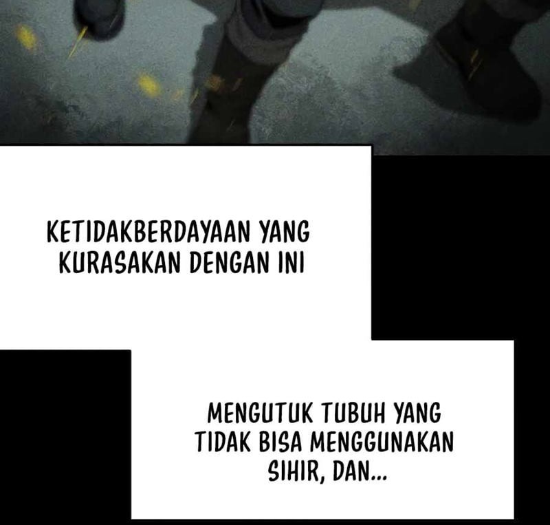 The 10th Class Lout of the Knight Family Chapter 3 - halaman 29