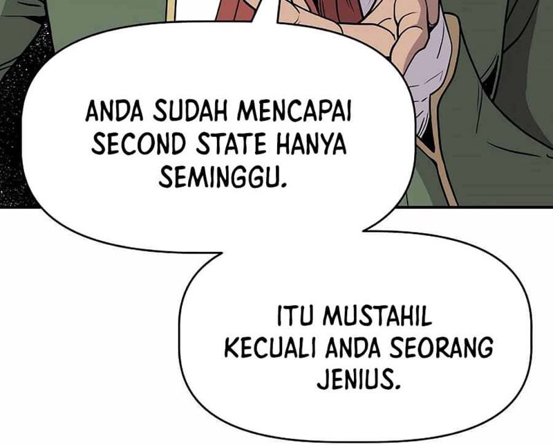 The 10th Class Lout of the Knight Family Chapter 3 - halaman 44