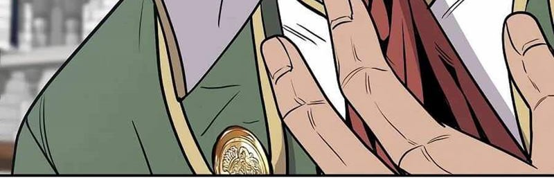 The 10th Class Lout of the Knight Family Chapter 3 - halaman 47