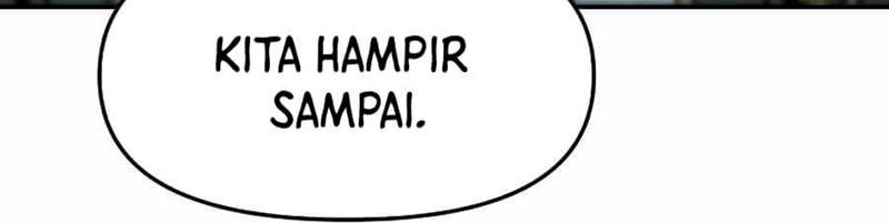 The 10th Class Lout of the Knight Family Chapter 3 - halaman 58