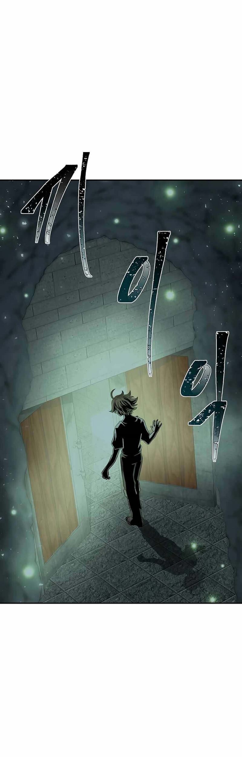 The 10th Class Lout of the Knight Family Chapter 3 - halaman 59