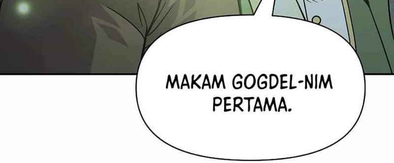 The 10th Class Lout of the Knight Family Chapter 3 - halaman 64