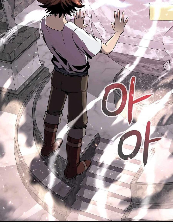 The 10th Class Lout of the Knight Family Chapter 4 - halaman 51