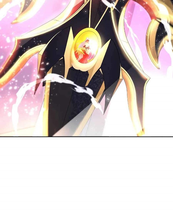 The 10th Class Lout of the Knight Family Chapter 4 - halaman 53