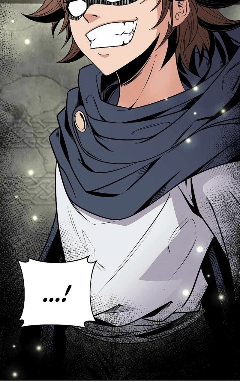 The 10th Class Lout of the Knight Family Chapter 6 - halaman 65