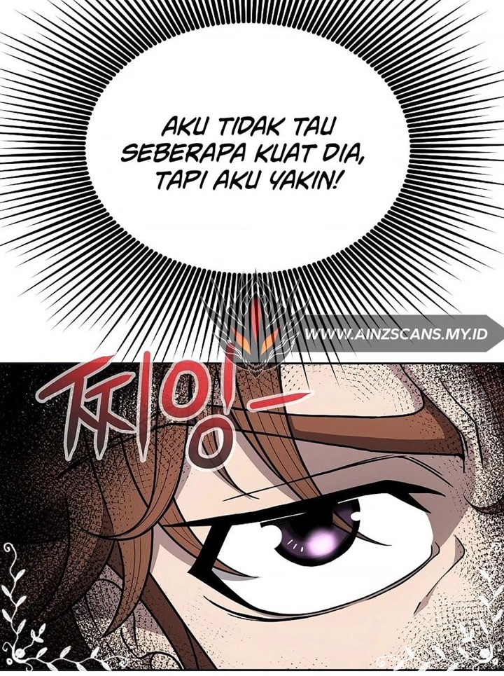 The 10th Class Lout of the Knight Family Chapter 8 - halaman 12