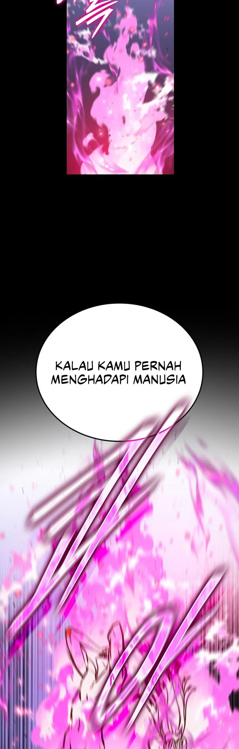 The 18 Year Old Demon King Chapter 1 - halaman 104