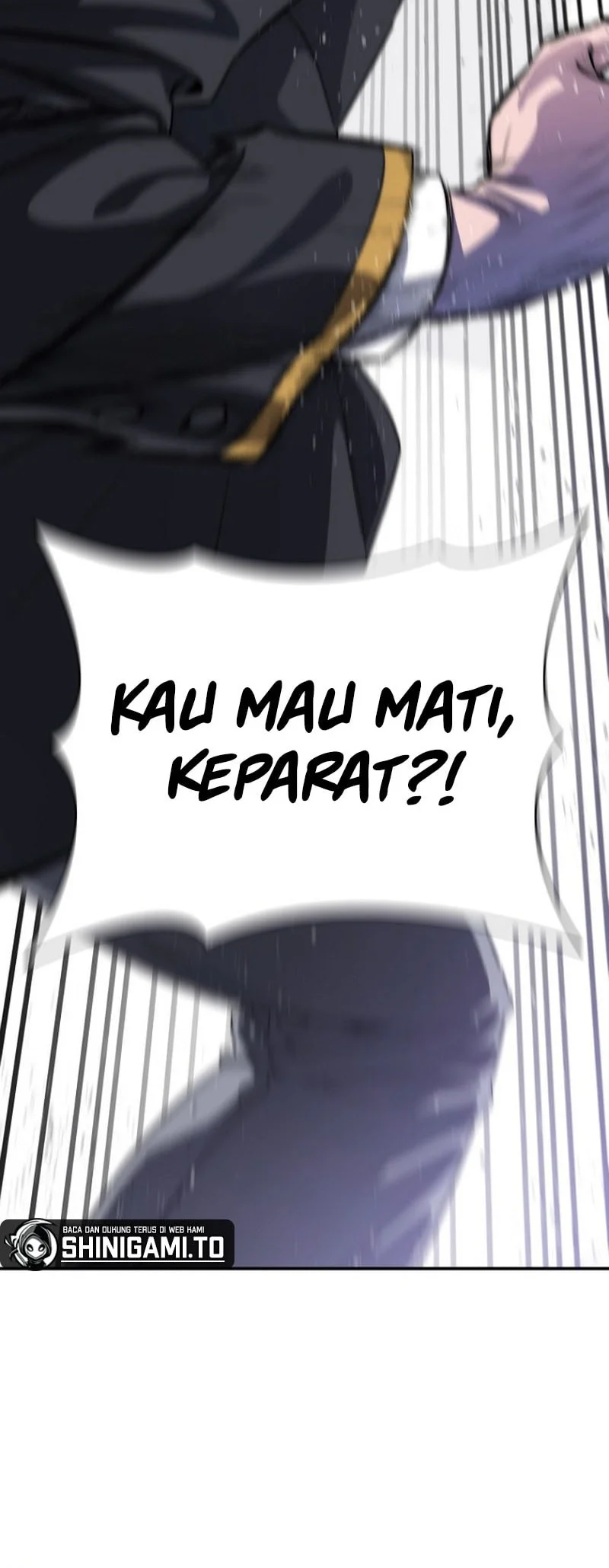 The 18 Year Old Demon King Chapter 1 - halaman 114