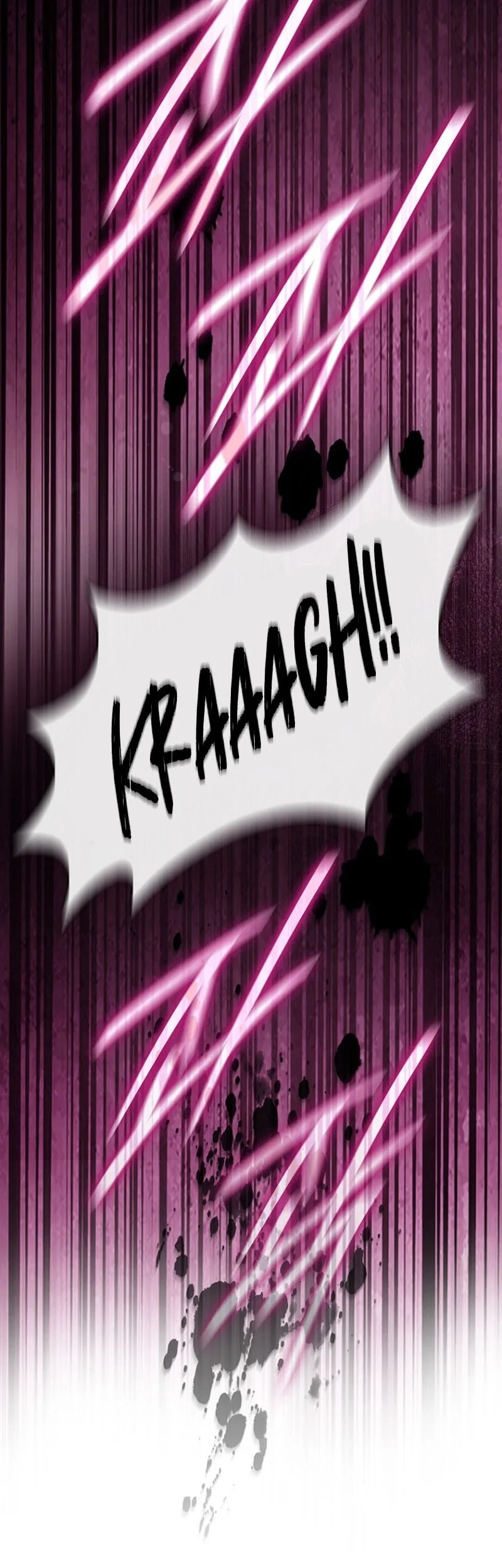 The 18 Year Old Demon King Chapter 1 - halaman 12