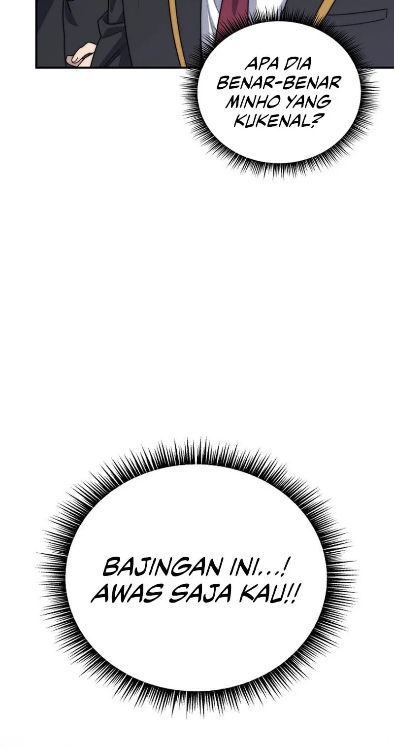 The 18 Year Old Demon King Chapter 1 - halaman 122