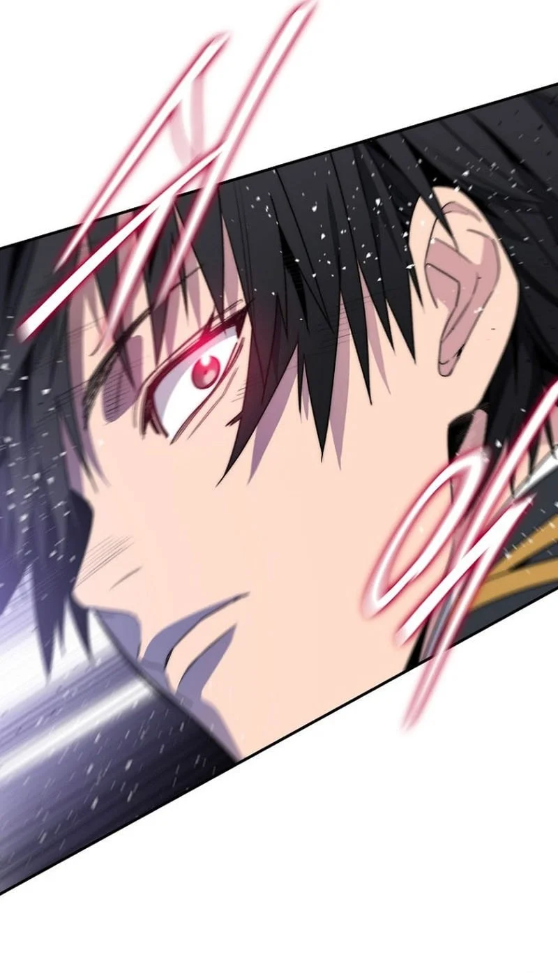 The 18 Year Old Demon King Chapter 1 - halaman 125