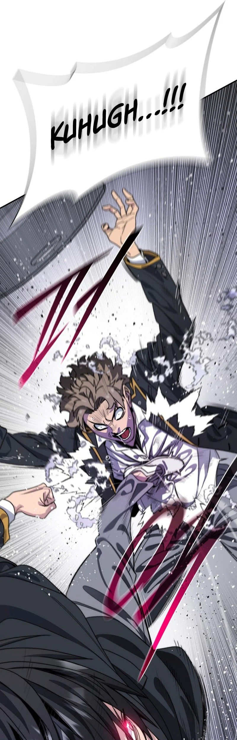 The 18 Year Old Demon King Chapter 1 - halaman 126