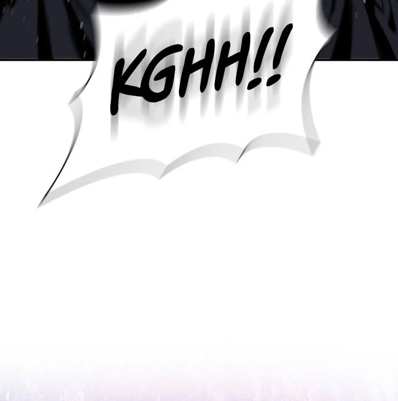 The 18 Year Old Demon King Chapter 1 - halaman 133