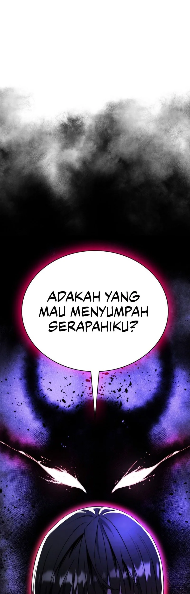 The 18 Year Old Demon King Chapter 1 - halaman 139