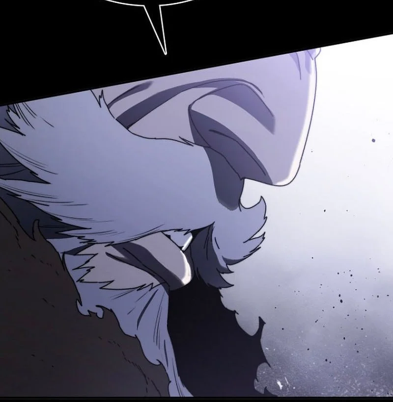 The 18 Year Old Demon King Chapter 1 - halaman 17