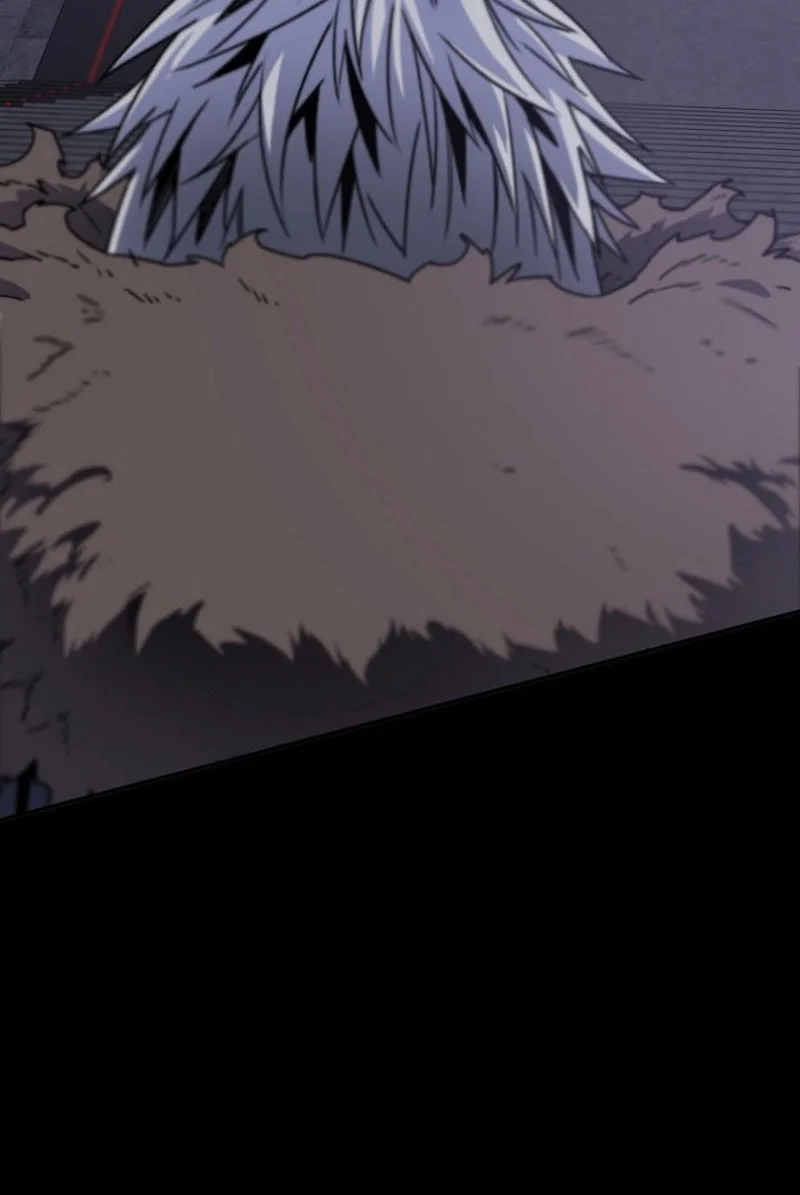 The 18 Year Old Demon King Chapter 1 - halaman 21