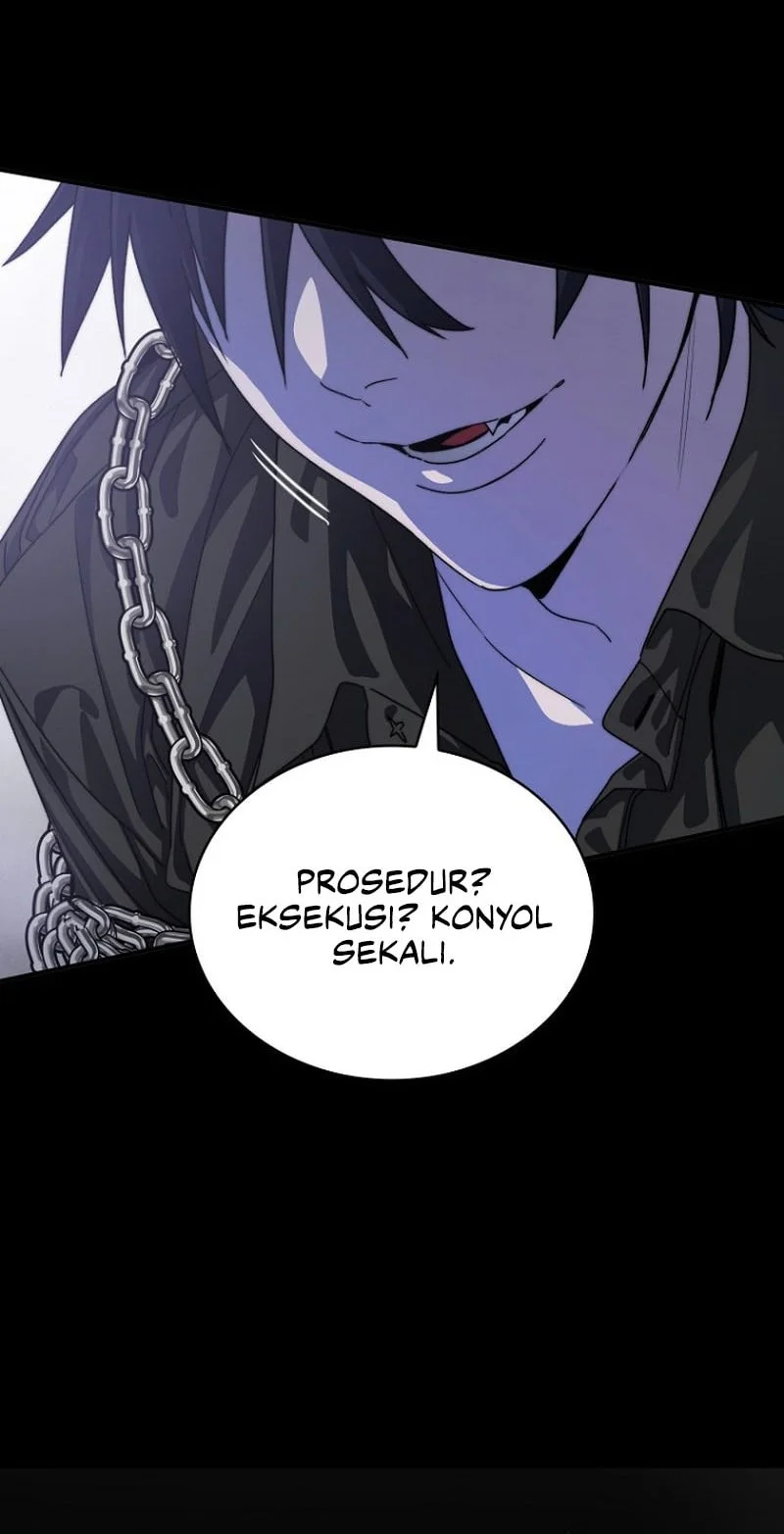 The 18 Year Old Demon King Chapter 1 - halaman 25