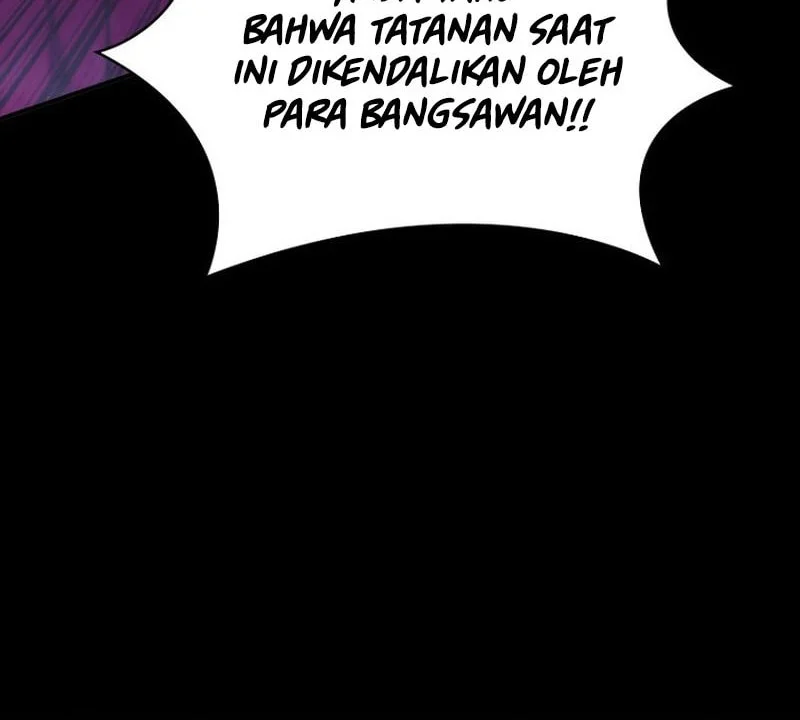 The 18 Year Old Demon King Chapter 1 - halaman 29