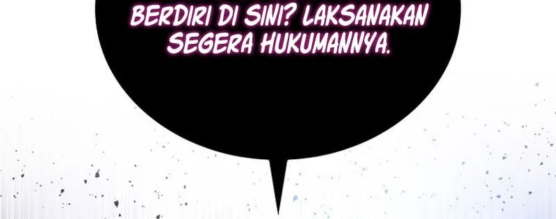 The 18 Year Old Demon King Chapter 1 - halaman 41