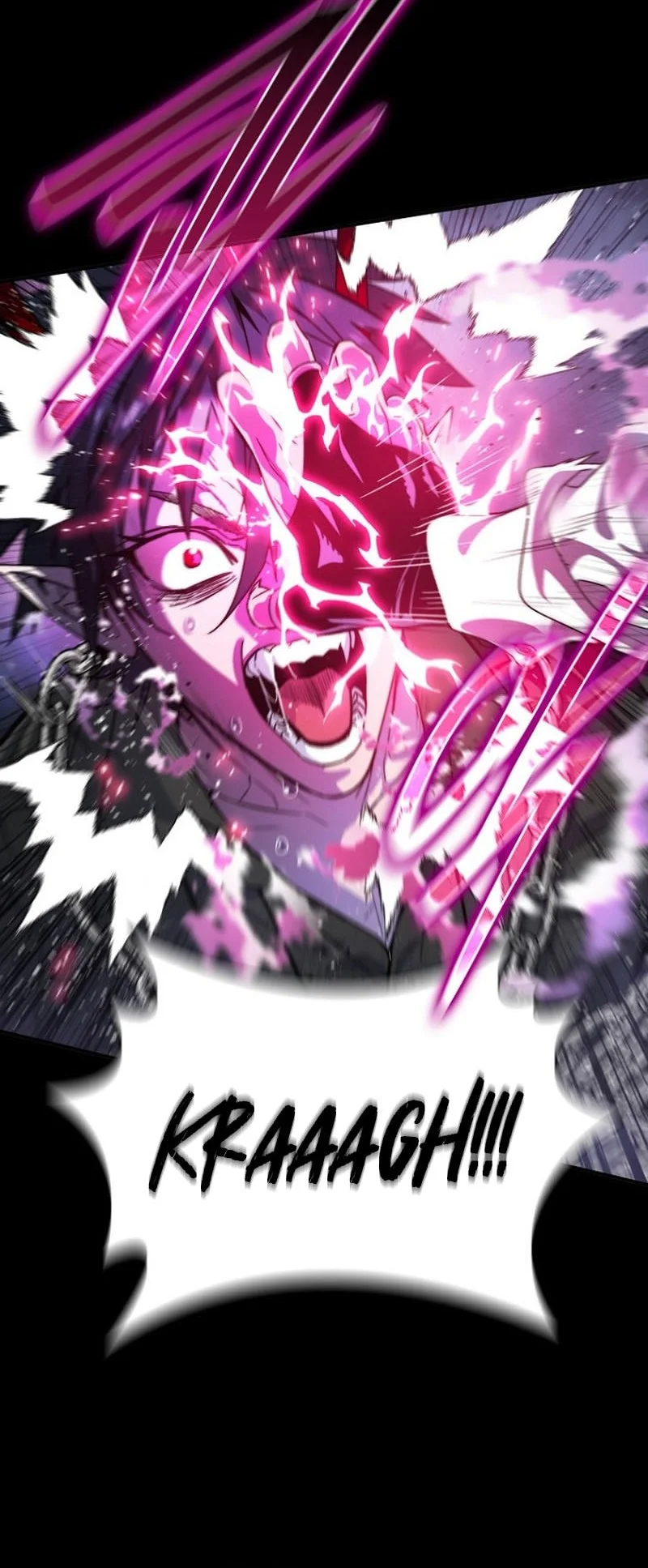 The 18 Year Old Demon King Chapter 1 - halaman 45