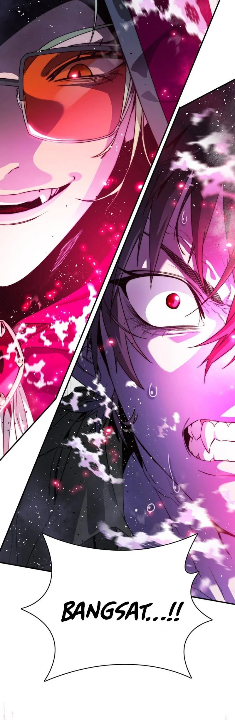 The 18 Year Old Demon King Chapter 1 - halaman 47