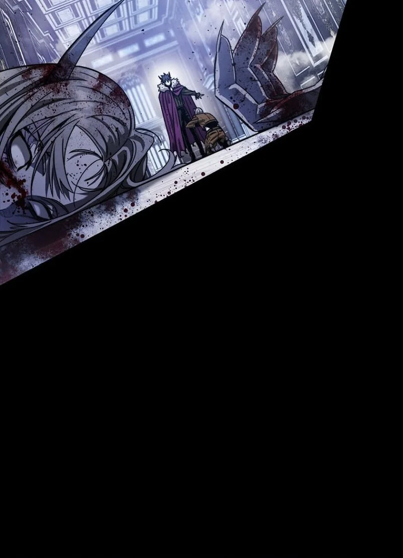 The 18 Year Old Demon King Chapter 1 - halaman 5