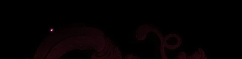 The 18 Year Old Demon King Chapter 1 - halaman 51