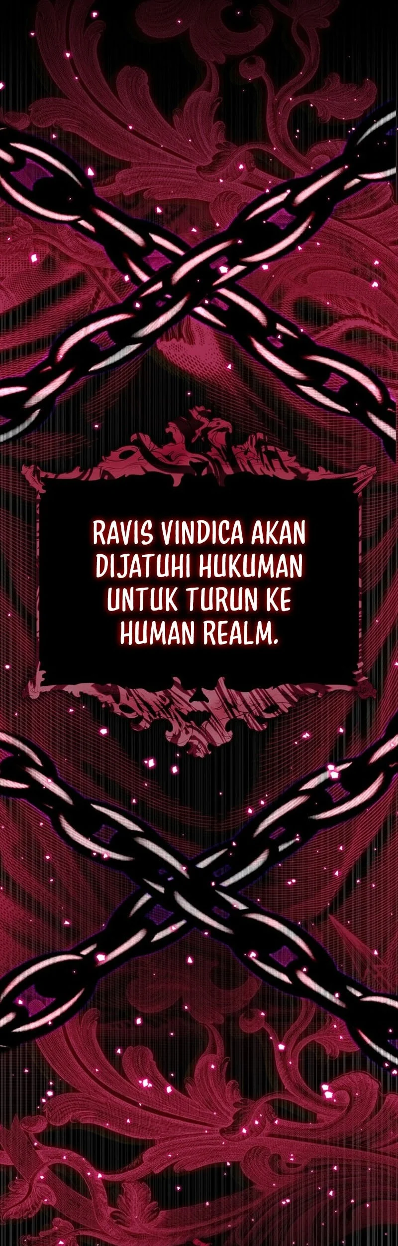 The 18 Year Old Demon King Chapter 1 - halaman 52