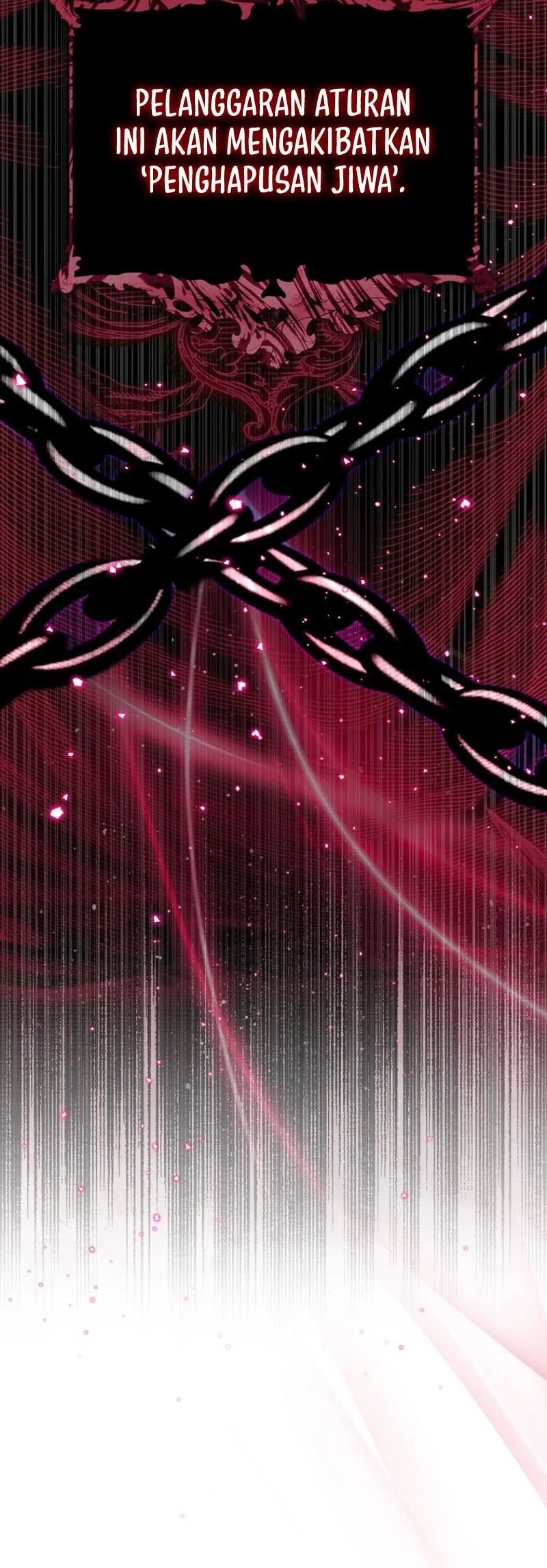 The 18 Year Old Demon King Chapter 1 - halaman 54