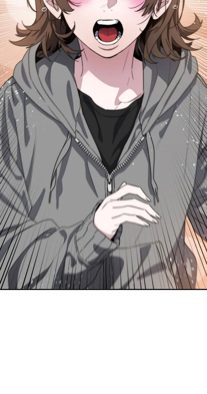 The 18 Year Old Demon King Chapter 1 - halaman 66