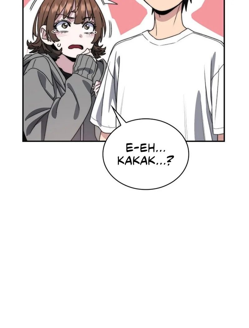 The 18 Year Old Demon King Chapter 1 - halaman 78