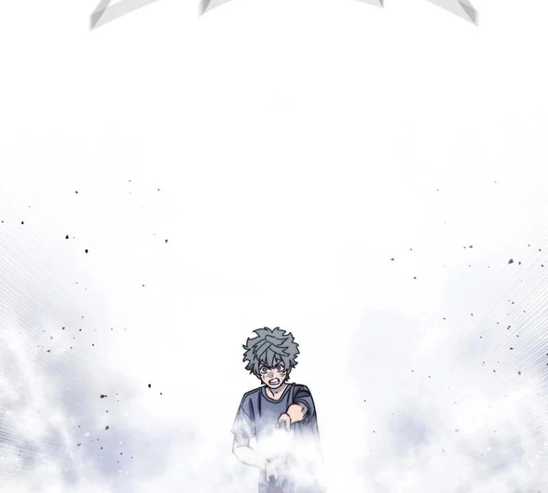 The 18 Year Old Demon King Chapter 10 - halaman 21