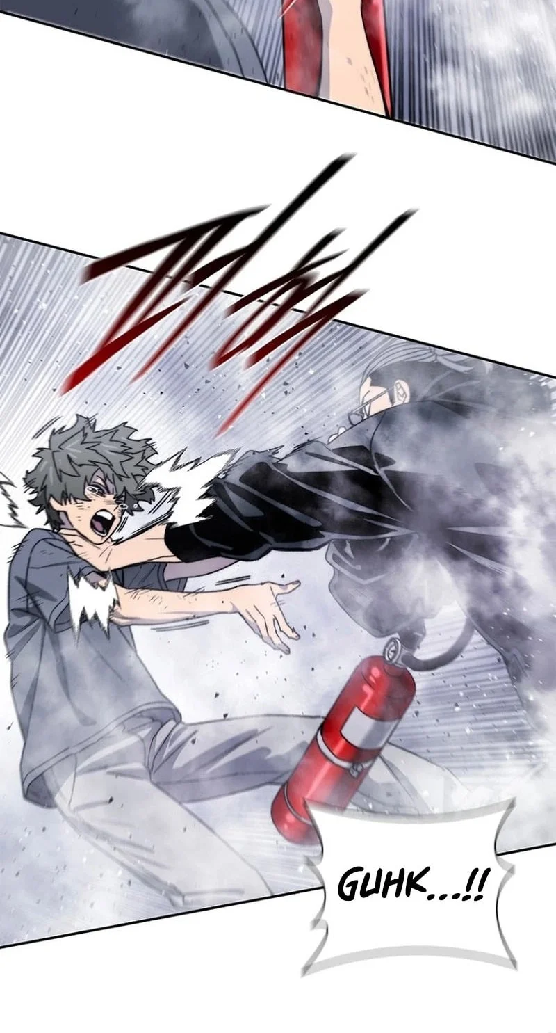 The 18 Year Old Demon King Chapter 10 - halaman 25