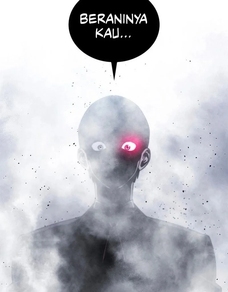 The 18 Year Old Demon King Chapter 10 - halaman 29