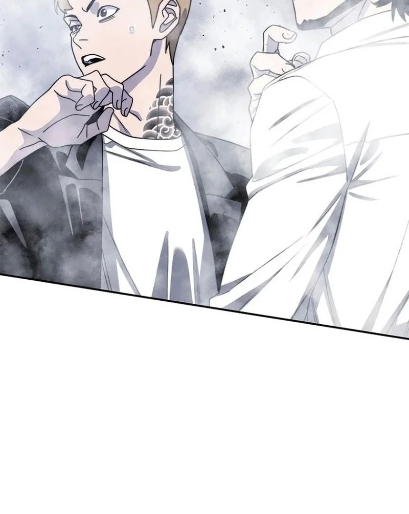 The 18 Year Old Demon King Chapter 10 - halaman 33
