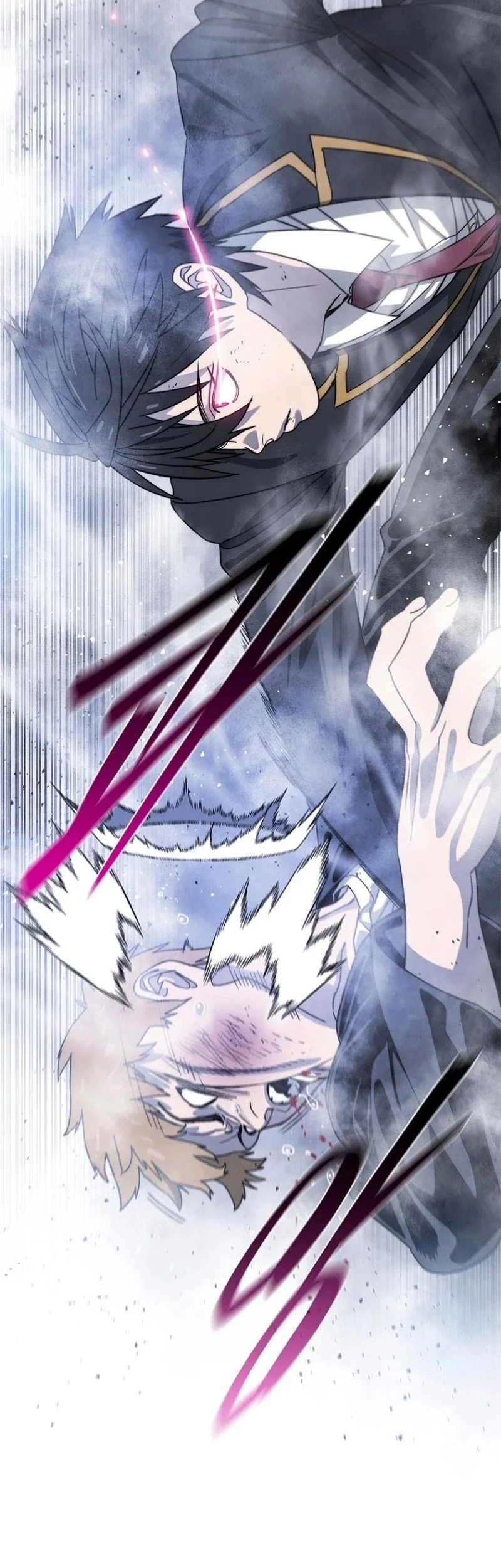 The 18 Year Old Demon King Chapter 10 - halaman 37