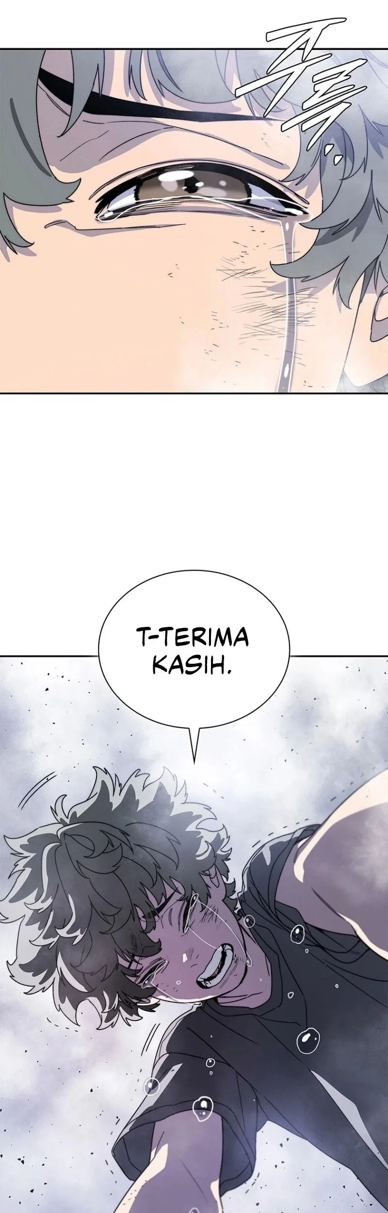 The 18 Year Old Demon King Chapter 10 - halaman 51