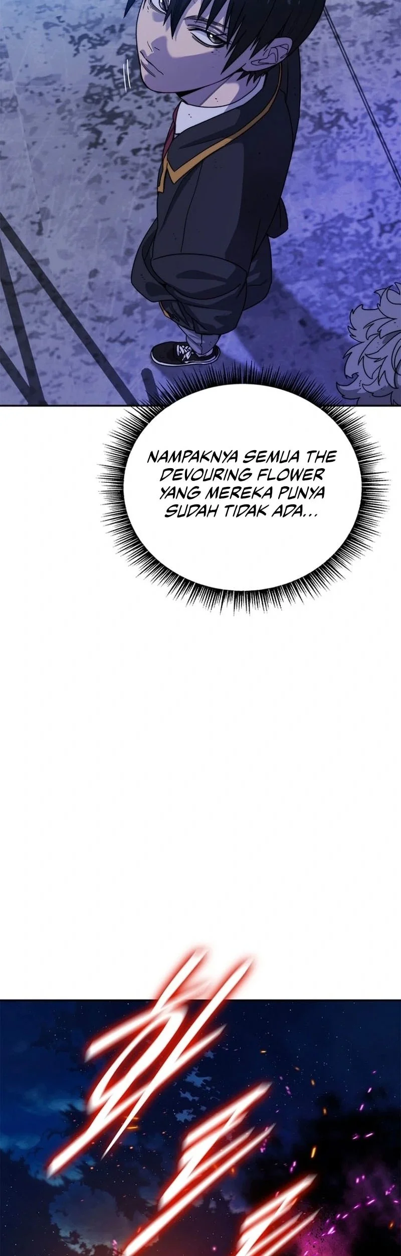 The 18 Year Old Demon King Chapter 10 - halaman 56