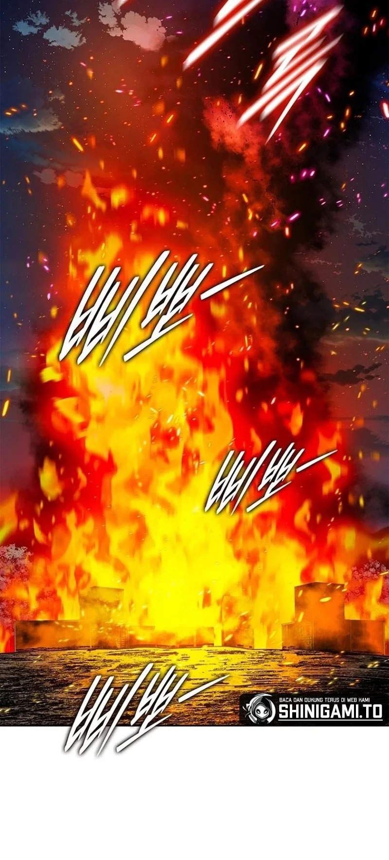 The 18 Year Old Demon King Chapter 10 - halaman 57