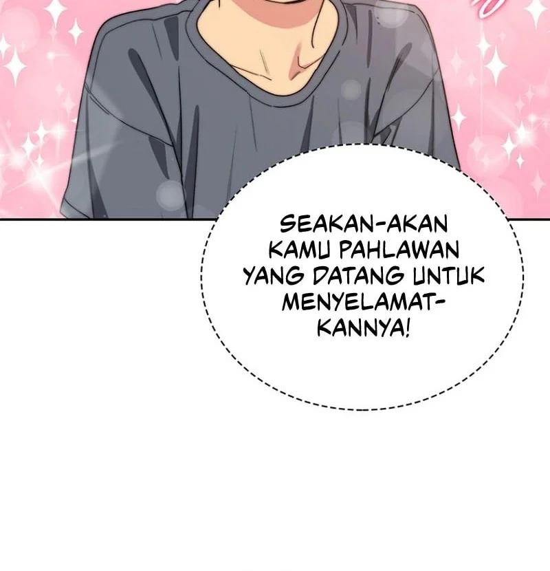 The 18 Year Old Demon King Chapter 11 - halaman 13